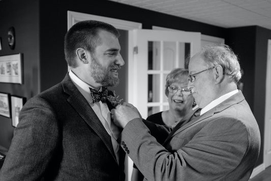 Special Moments
