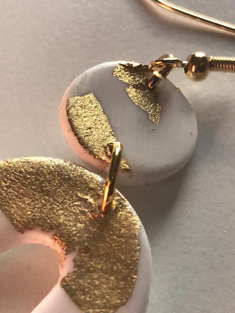 Quirky Jewellery Collections Fee McToal Design