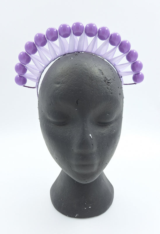 Bubblegum Headbands