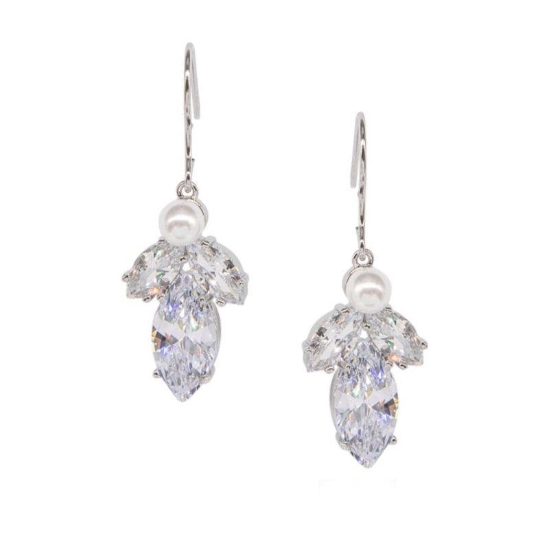 Sparkle Necklace Set