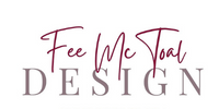 Fee McToal Design