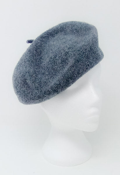 Winter Berets